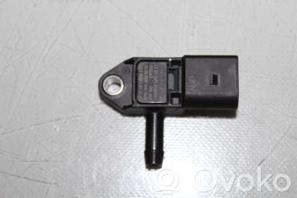 Luftdrucksensor   04L906051J,04L906051B,04L145049AF