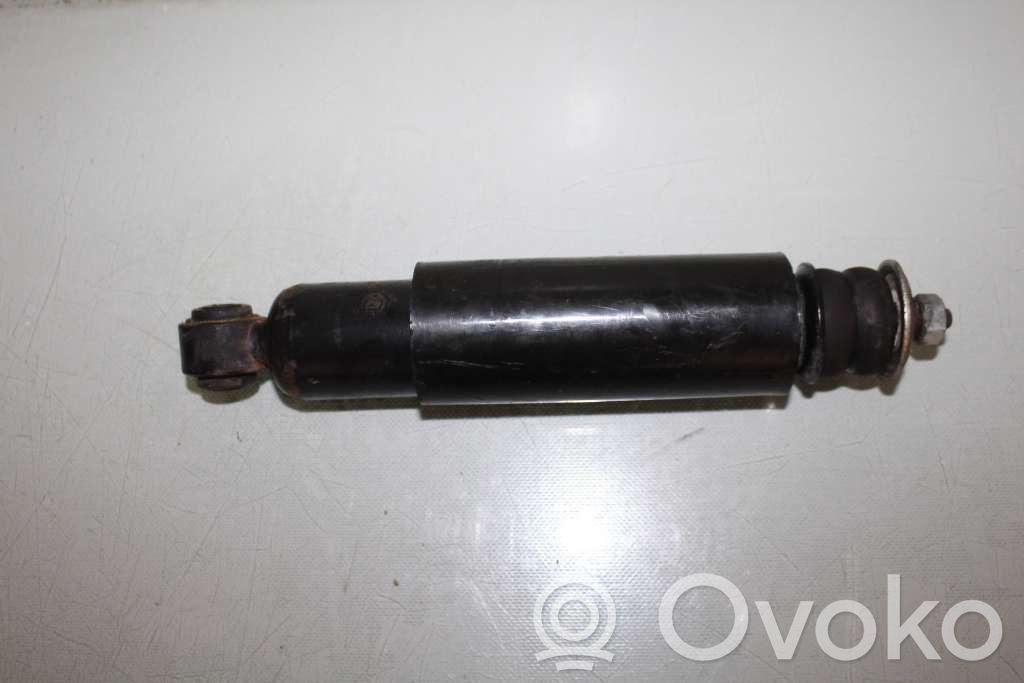 Etuiskunvaimennin   212142905004