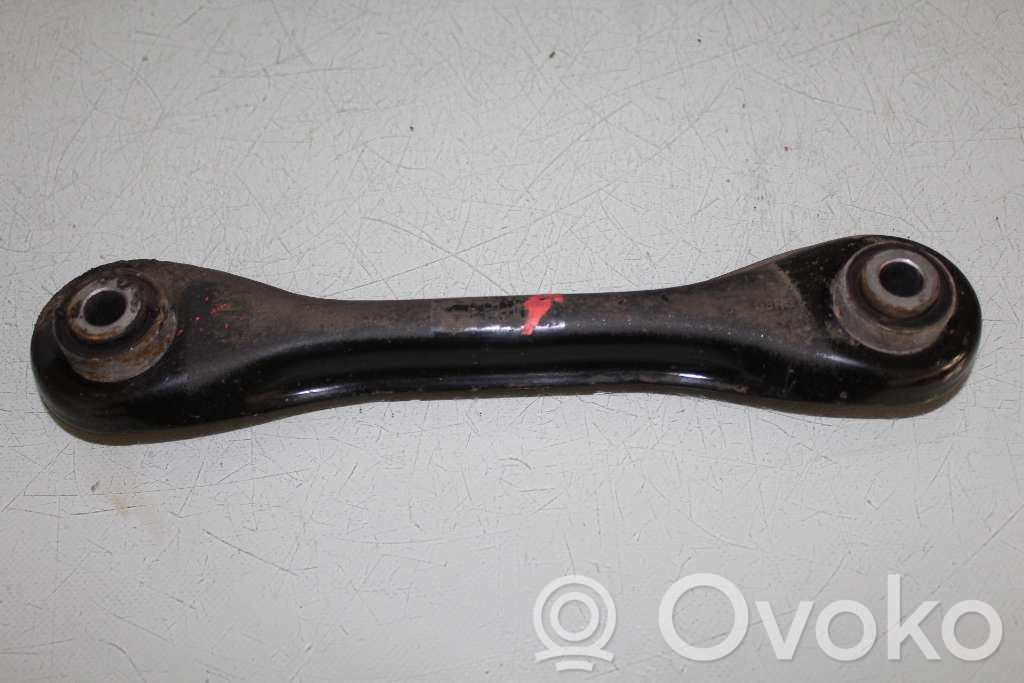 Volvo V40 Cross country Querlenker hinten 