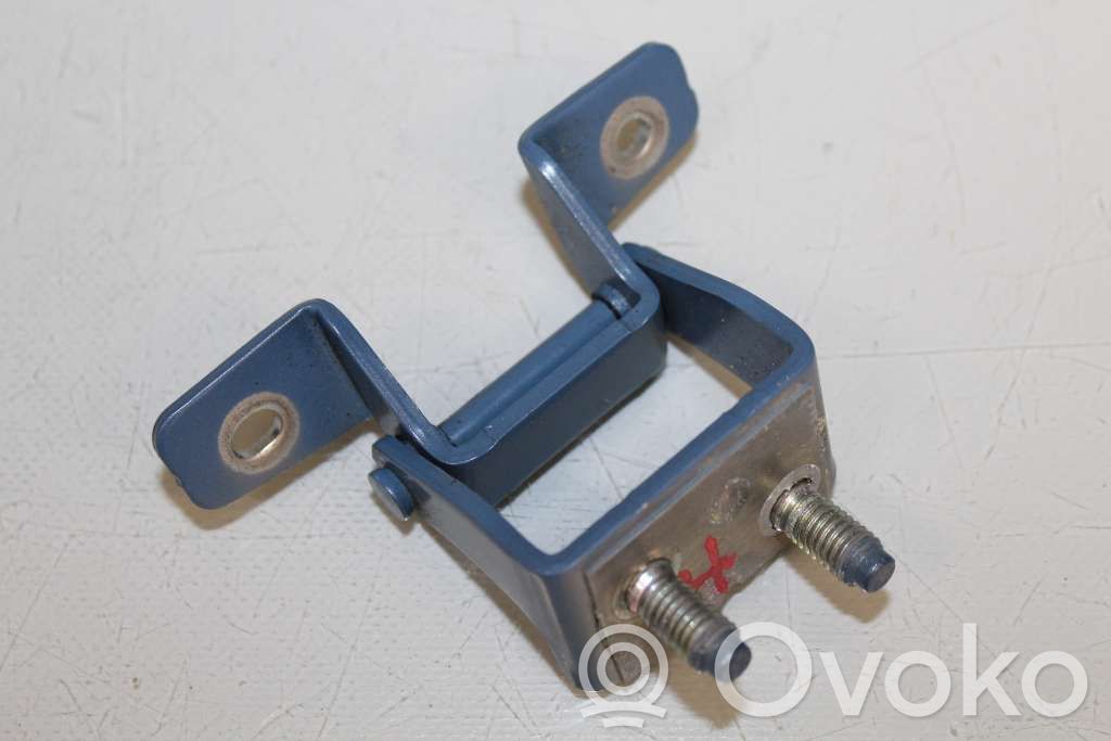 Hyundai i30 Tailgate/trunk/boot hinge 