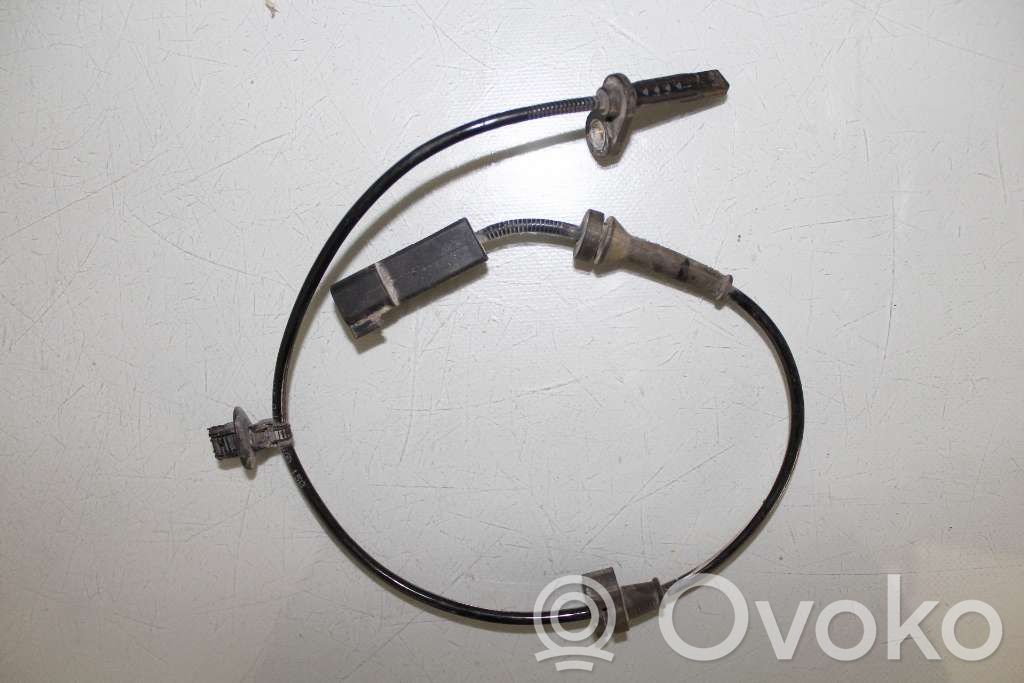 Ford Mondeo MK V ABS Sensor 