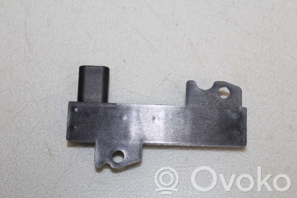 Volvo XC70 Centralina/modulo keyless go 