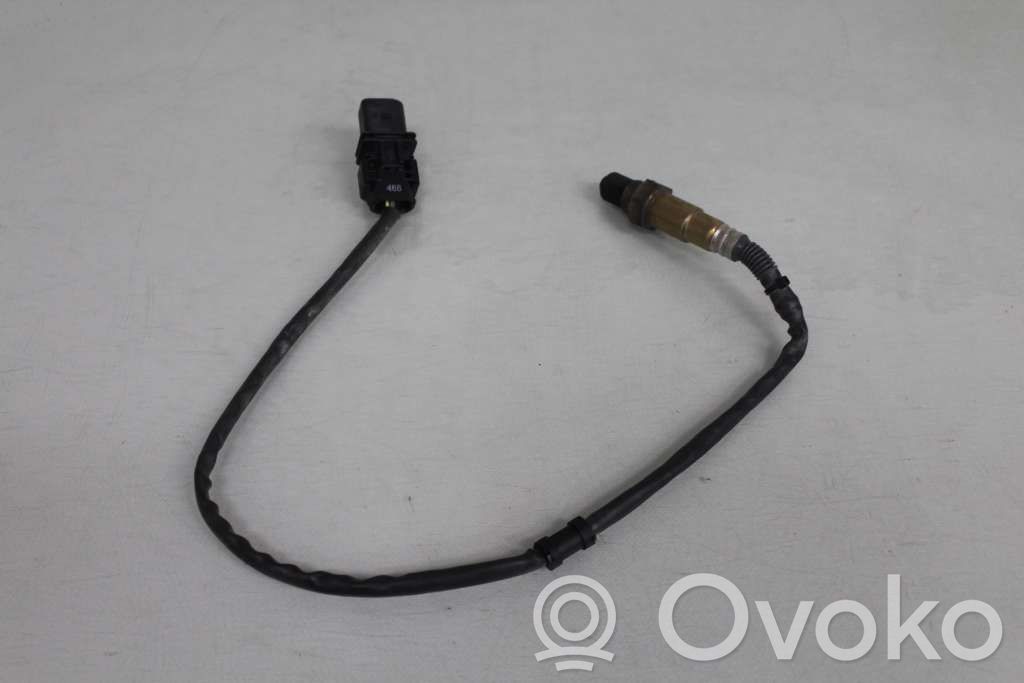 Sonde lambda   03C906262AM,0258017210,03C906262AM