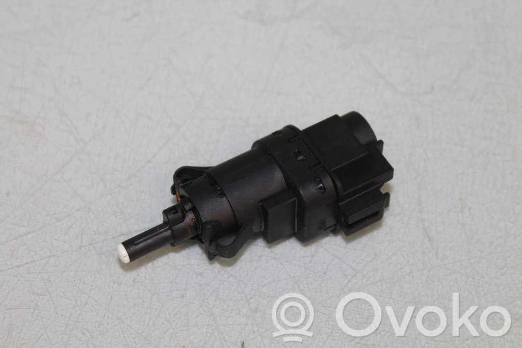 Volvo XC60 Sensor Bremspedal 