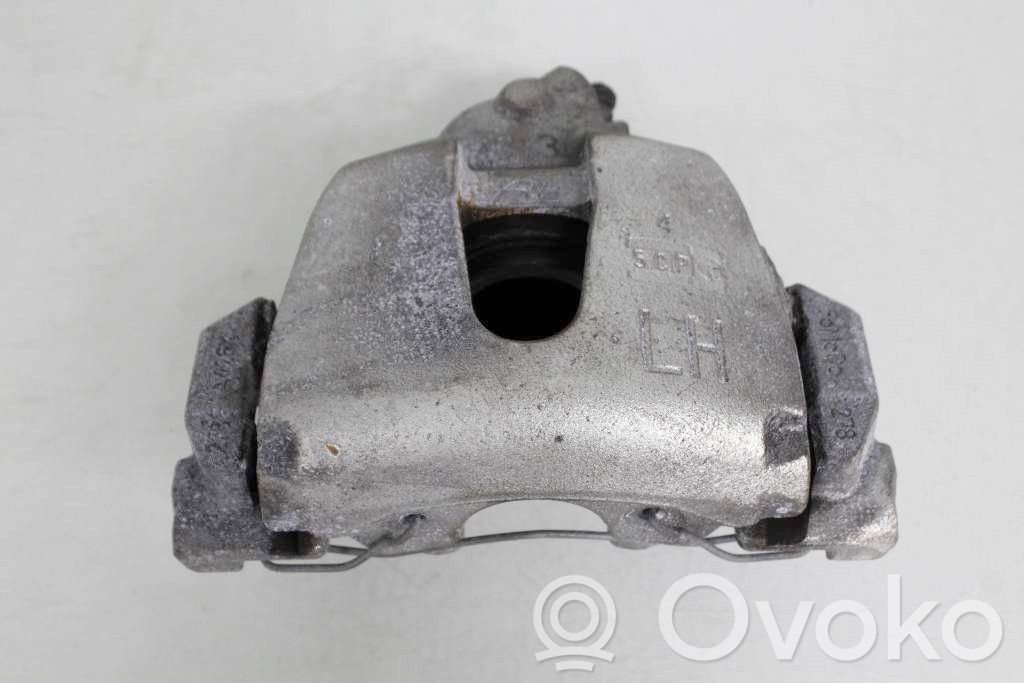 Ford Focus Front brake caliper 