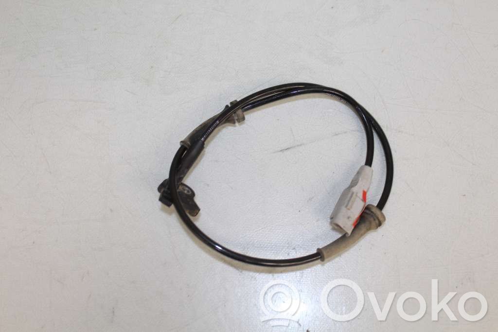 ABS Sensor   4545E7,9655270080