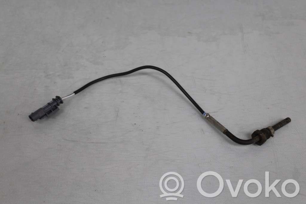 Abgastemperatursensor   31439825,31293880