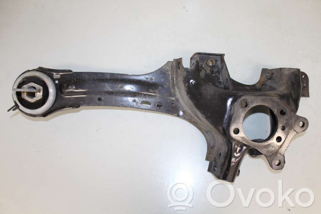 Volvo V70 Querlenker hinten 