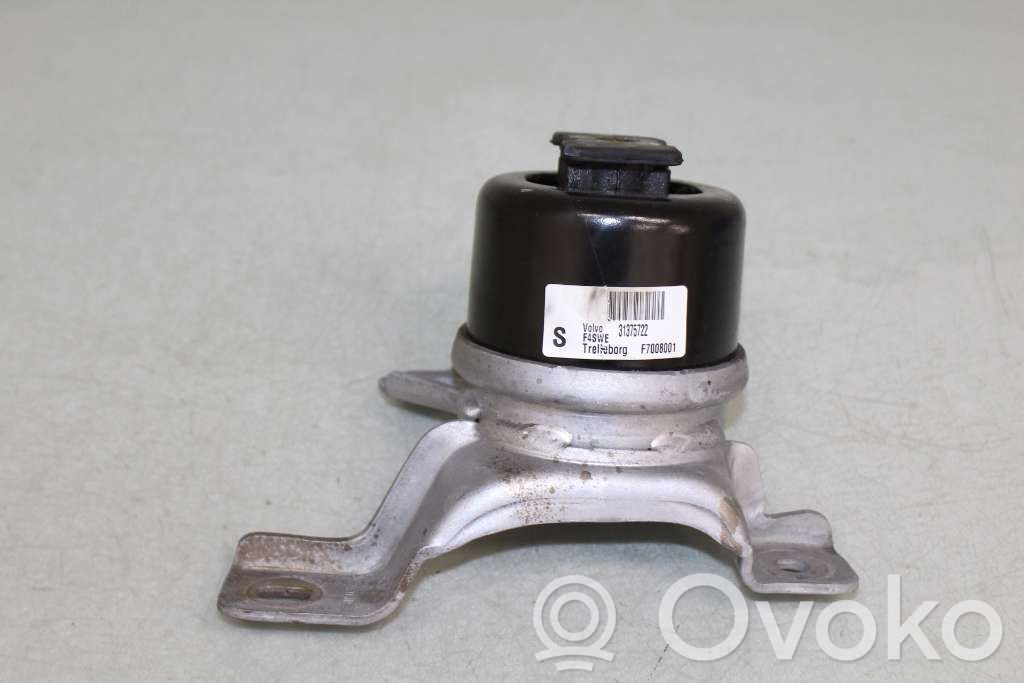 Engine mount bracket   31375722,31375722