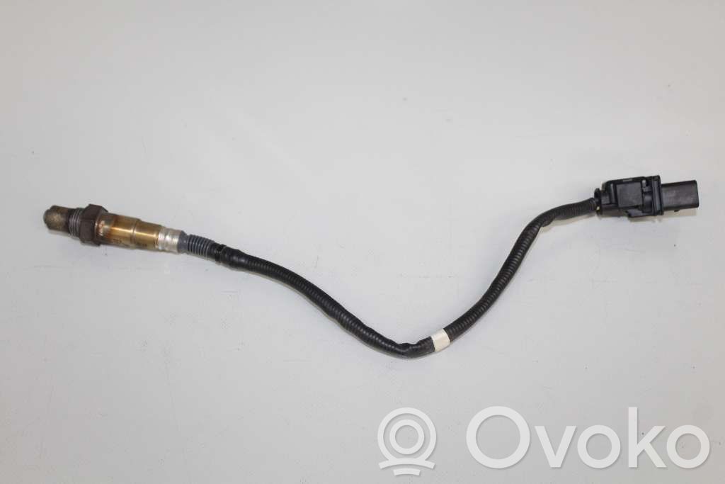 Nissan Note (E12) Lambda probe sensor 
