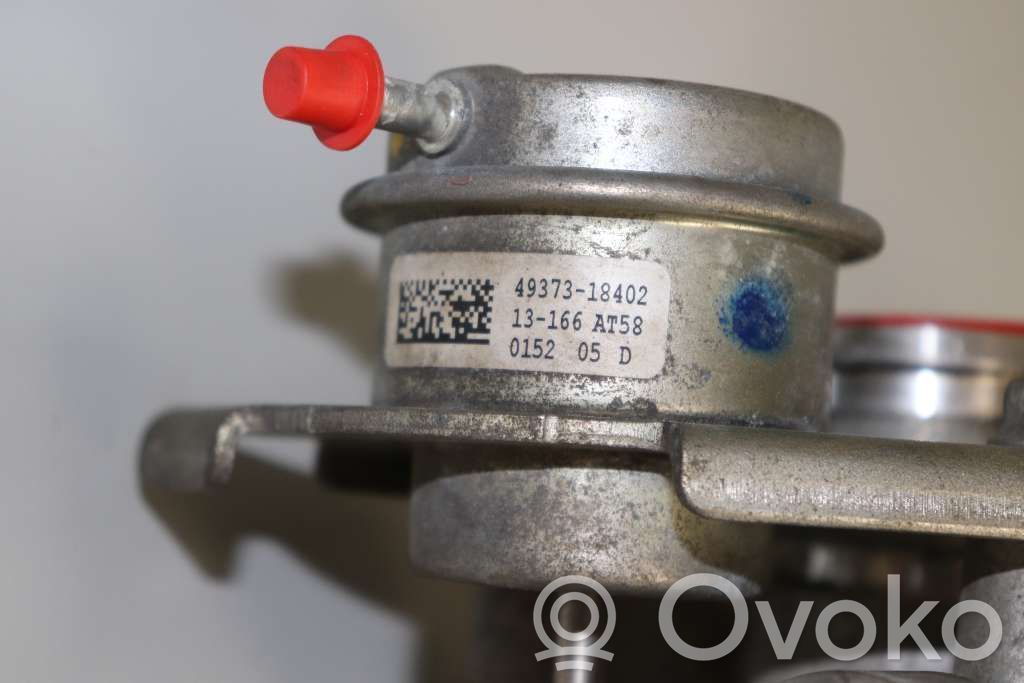 Turbo   144108762R,82001165362,144108762R