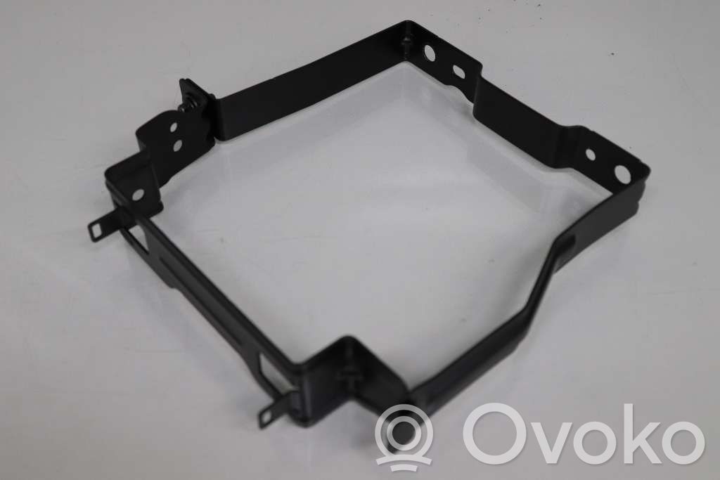 Volvo V90 Cross Country Battery tray 