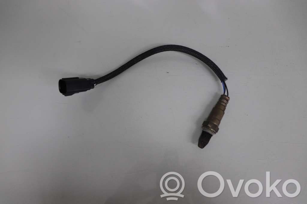Lambda probe sensor   31480460,54038AAB,31480460