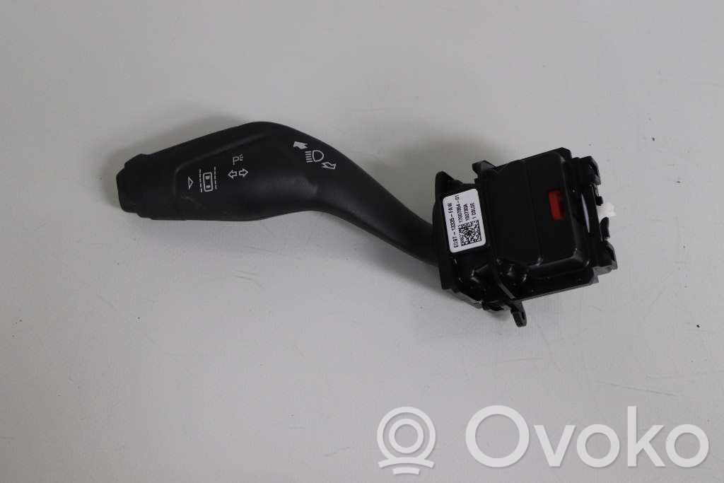 Ford Mondeo MK V Indicator stalk 