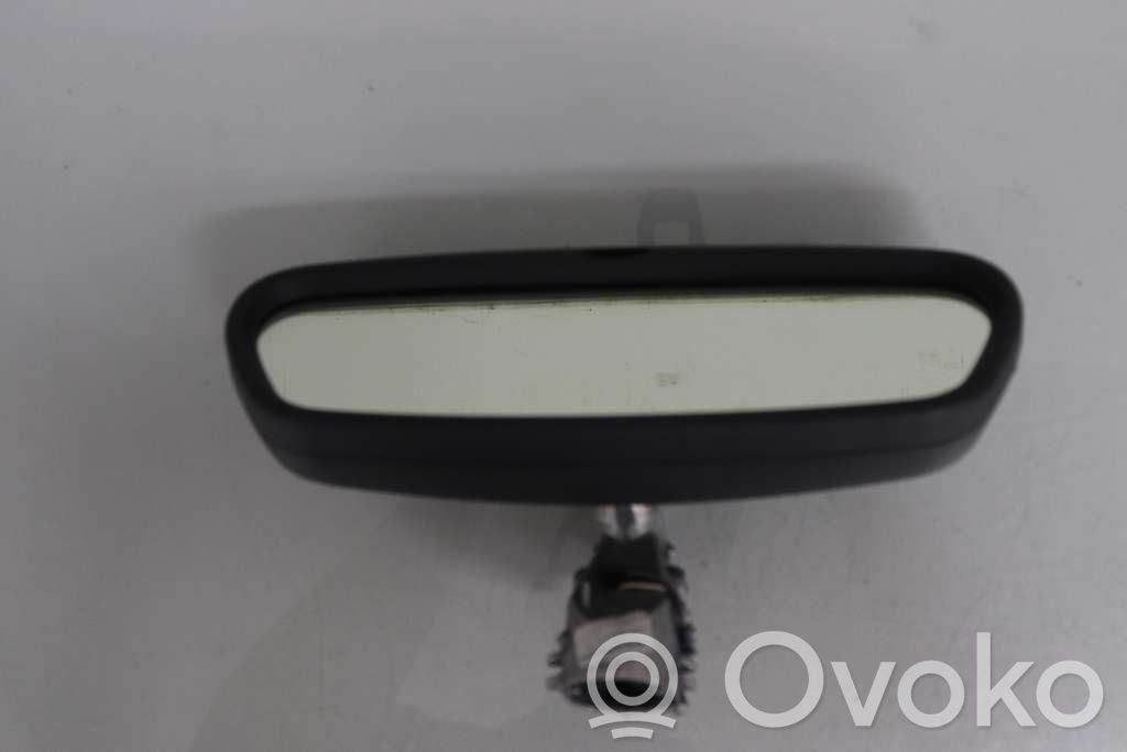 Espejo retrovisor (interior)   815489,96864409