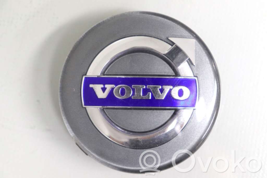 Original wheel cap   30666913