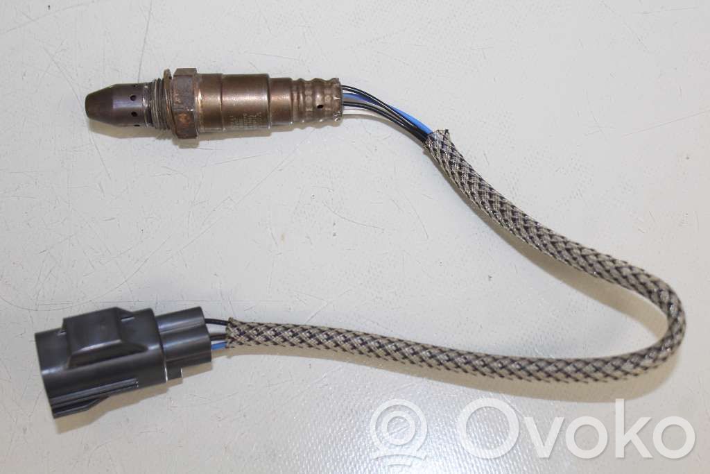 Volvo XC60 Sonda lambda 