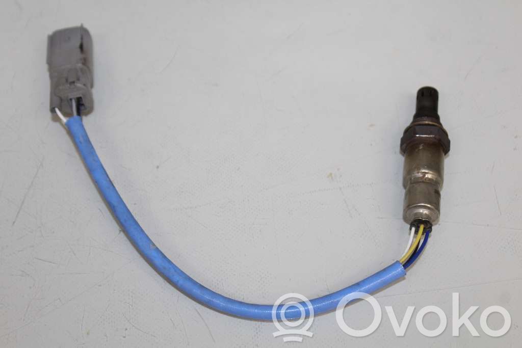 Ford Mondeo MK V Lambda probe sensor 