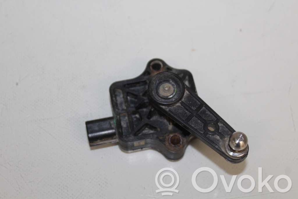 Ford Mondeo MK V Headlight/headlamp level sensor 