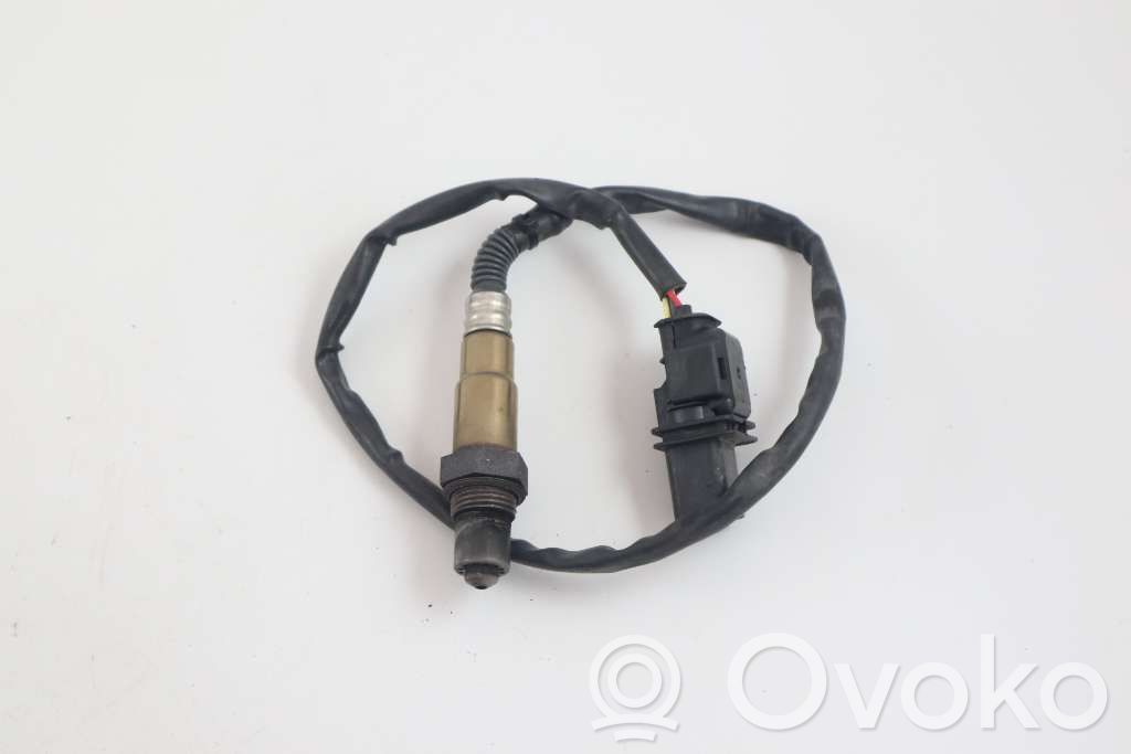 Sonde lambda   03L906262B,0281004085,03L906262B