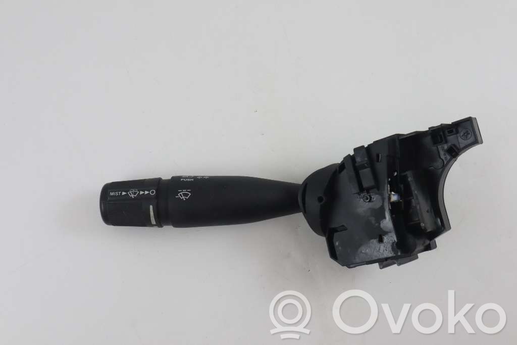 Dodge RAM Wiper turn signal indicator stalk/switch 
