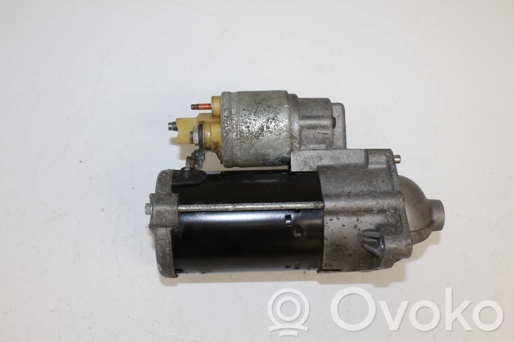 Motor de arranque   233008223R,RSM1411,233006508R