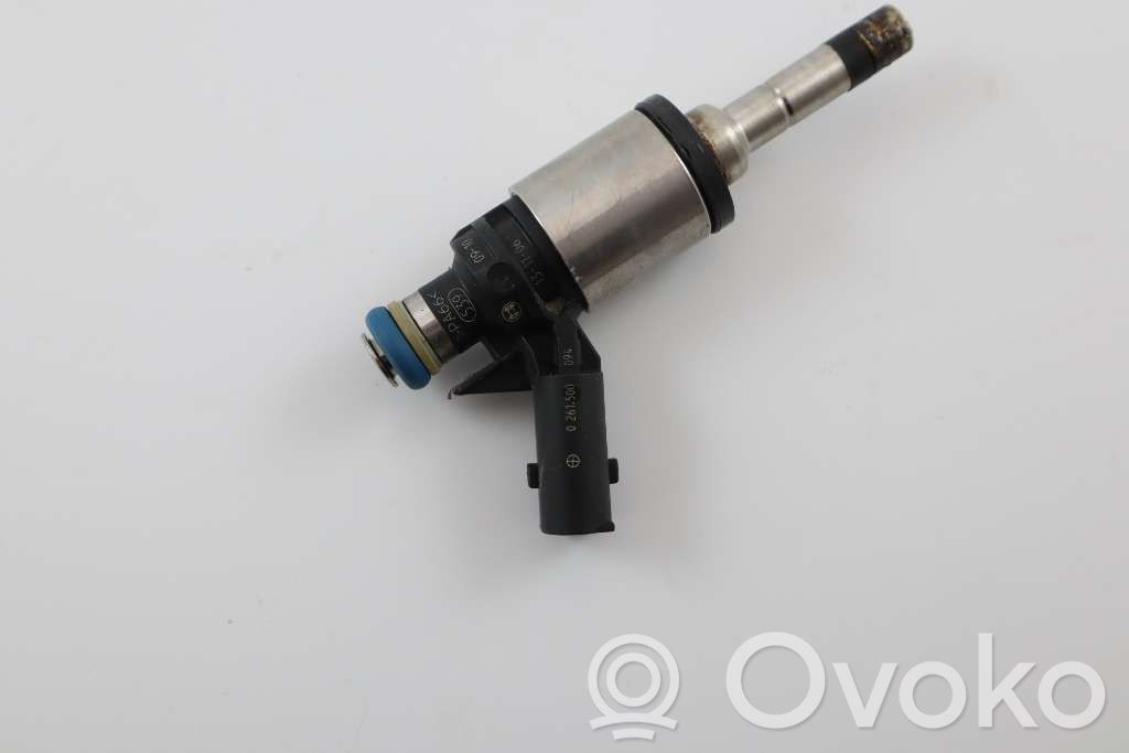 Inyector de combustible   353102E500,0261500094,353102E500