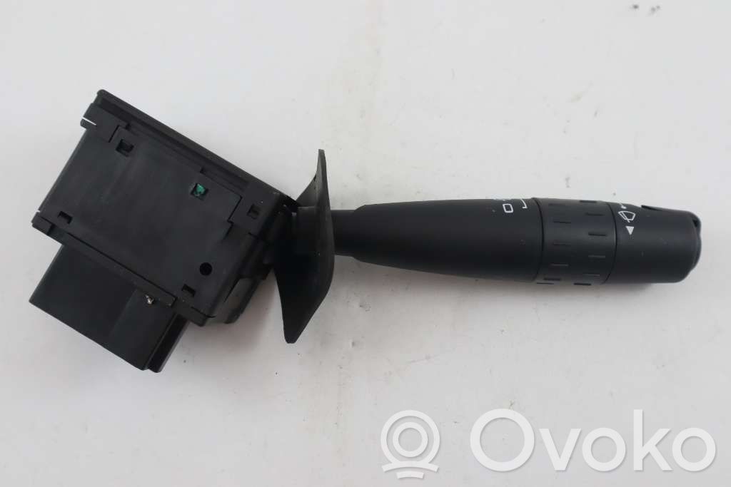Ligier JS 50 Wiper control stalk 