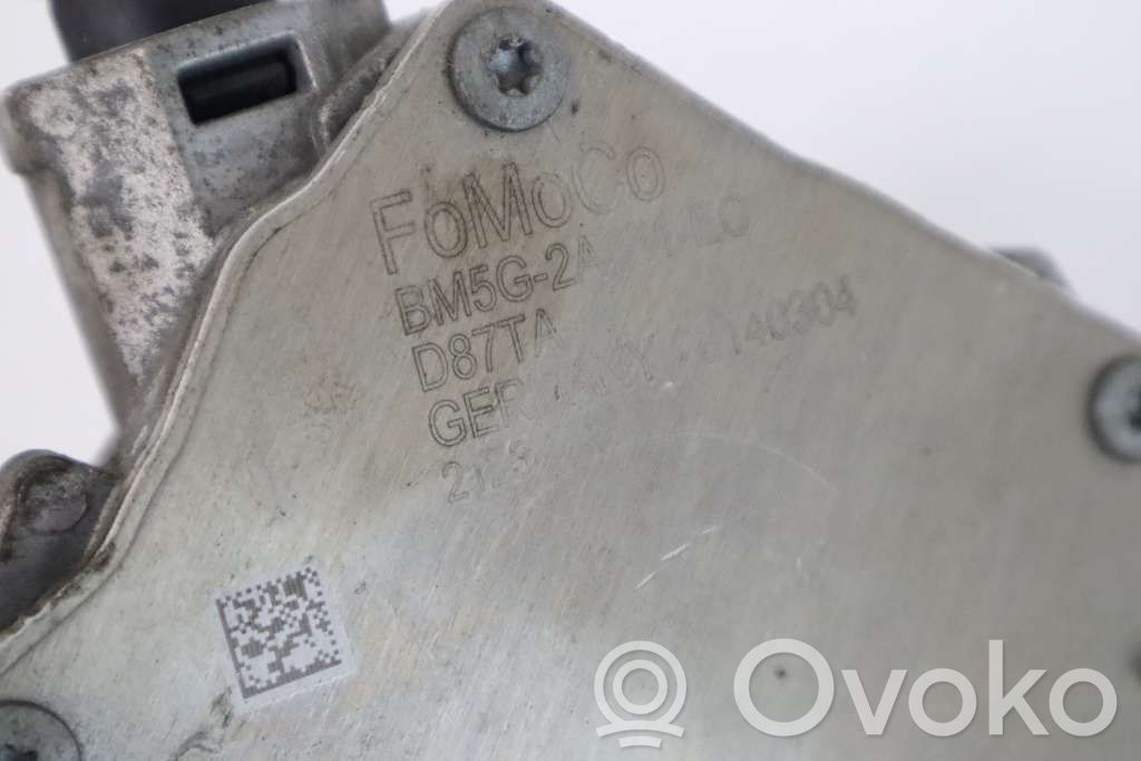 Volvo V60 Pompe à vide 