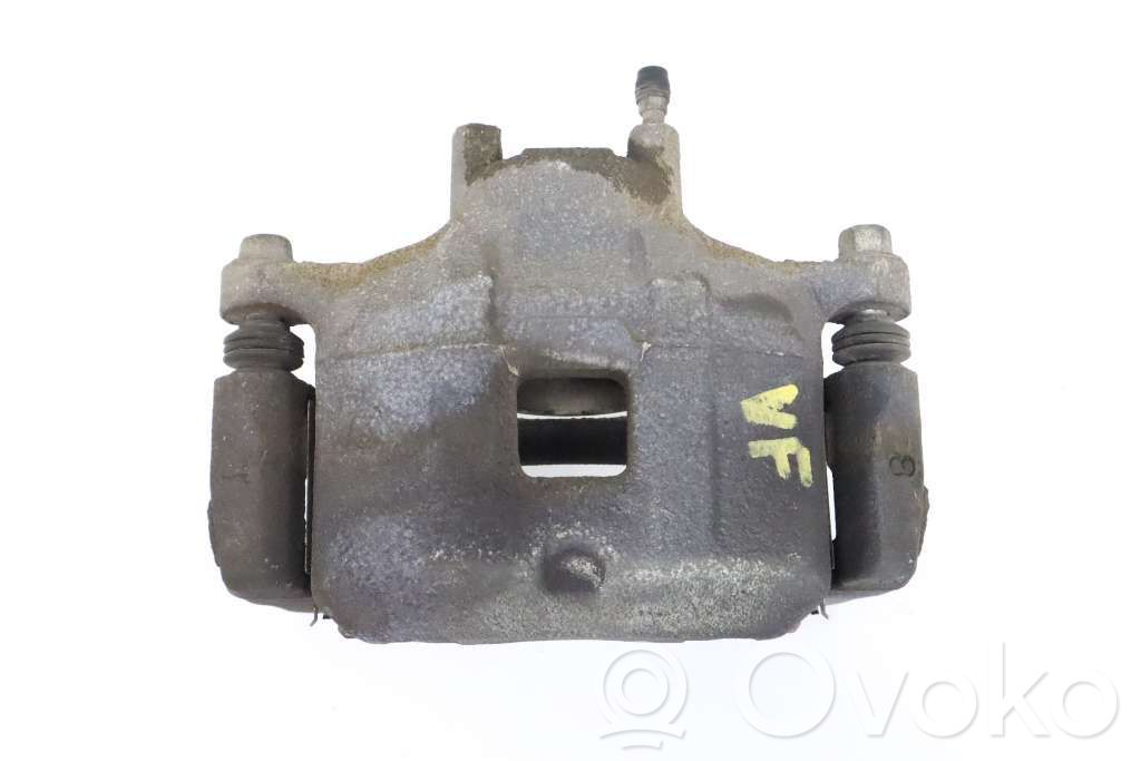 Etujarrusatula   4605A861