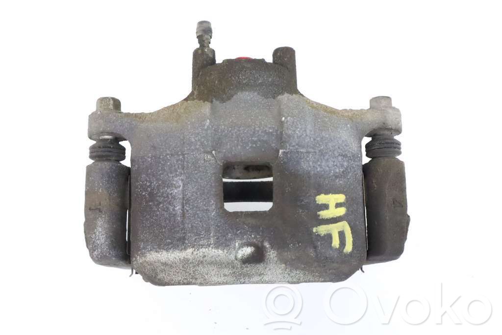 Etujarrusatula   4605A862