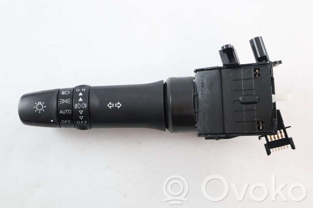 Mitsubishi L200 Indicator stalk 