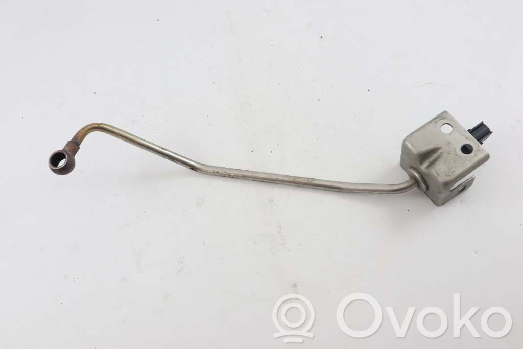 Dodge RAM Luftdrucksensor 