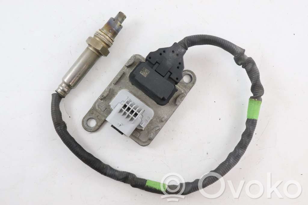Lambda probe sensor   227901461R,A2C16634700,227901461R