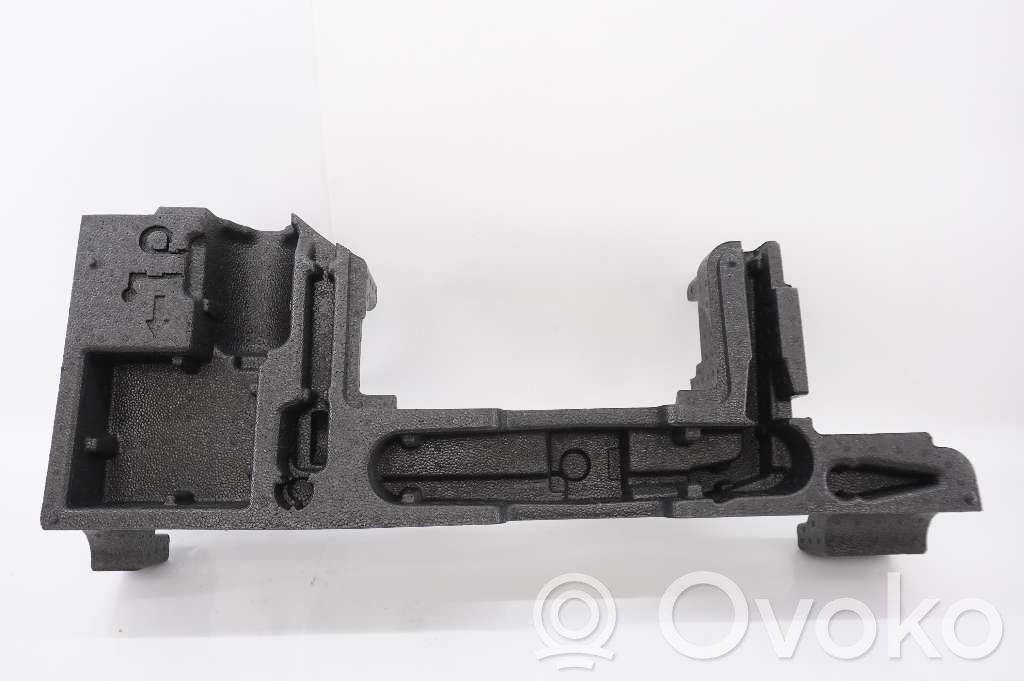 Volvo XC90 Tool box 