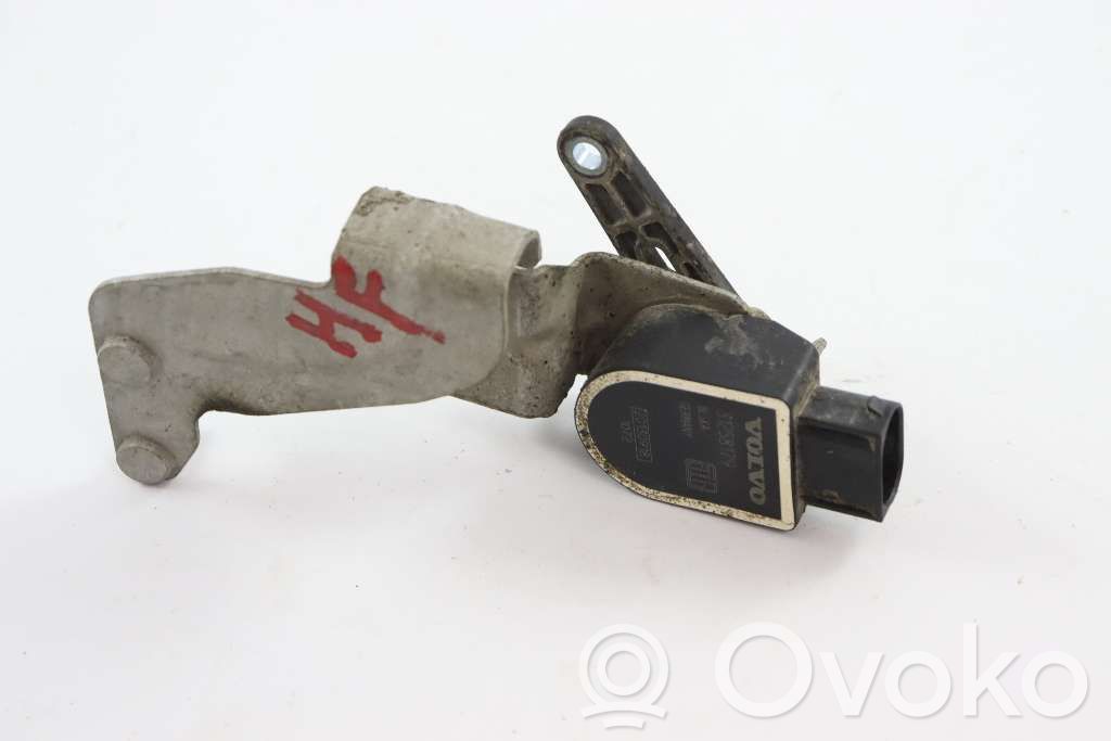 Headlight/headlamp level sensor   31340262,31258179,31340262