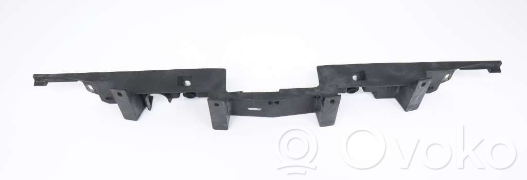 Soporte del parachoques delantero   13264478