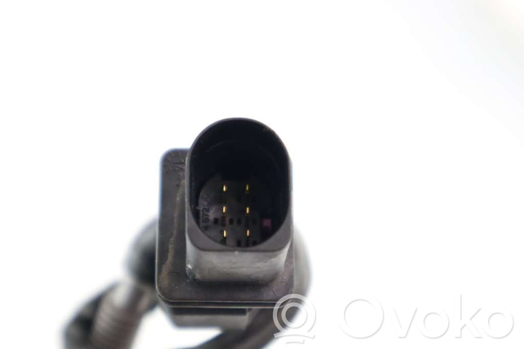 Sonda lambda   393504A410,9350933004,393504A410