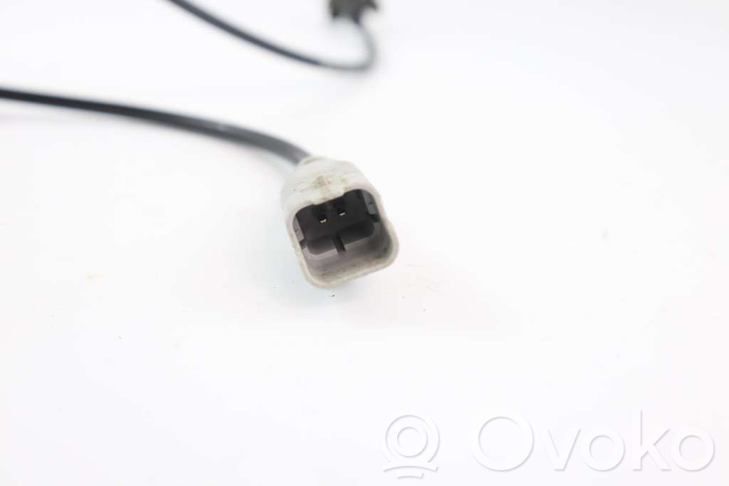 ABS Sensor   4545E7,9655270080