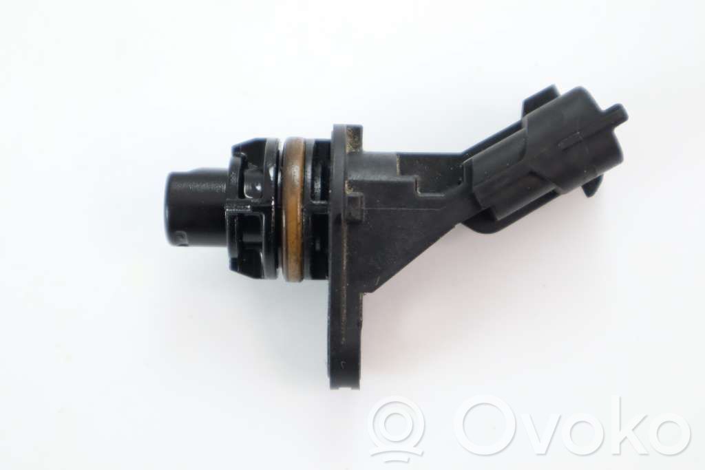 Ford Focus Nockenwellensensor Nockenwellenpositionssensor 