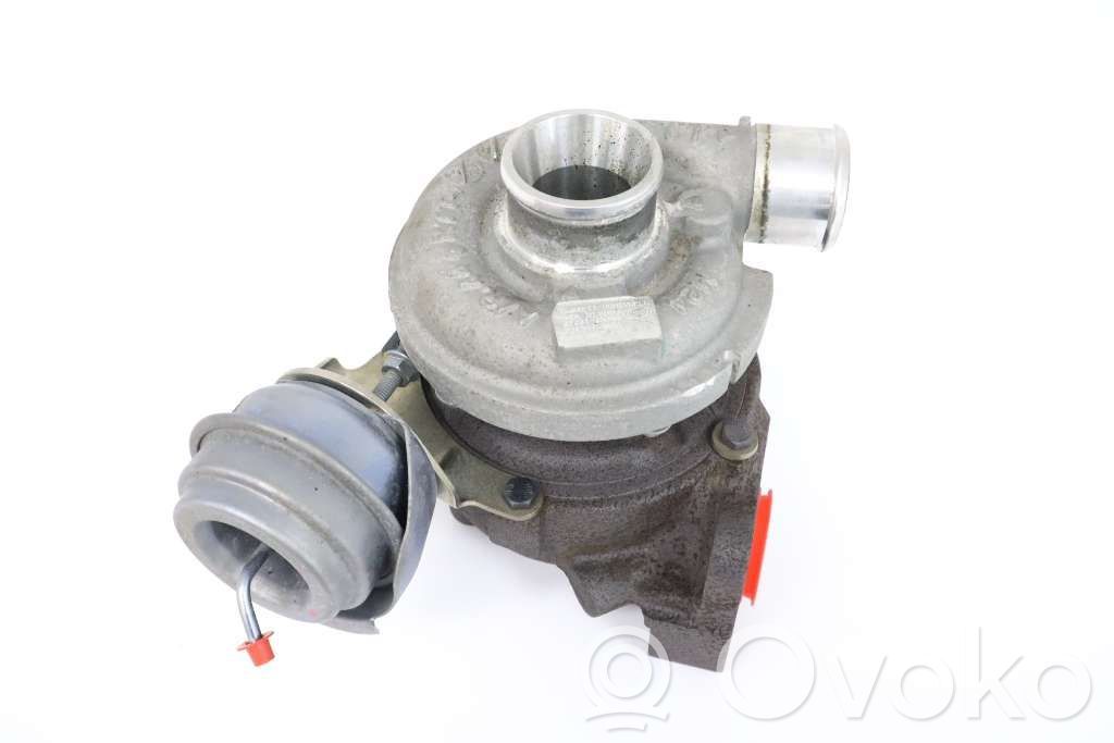 Turbo   282012A800,7940970001,282012A800