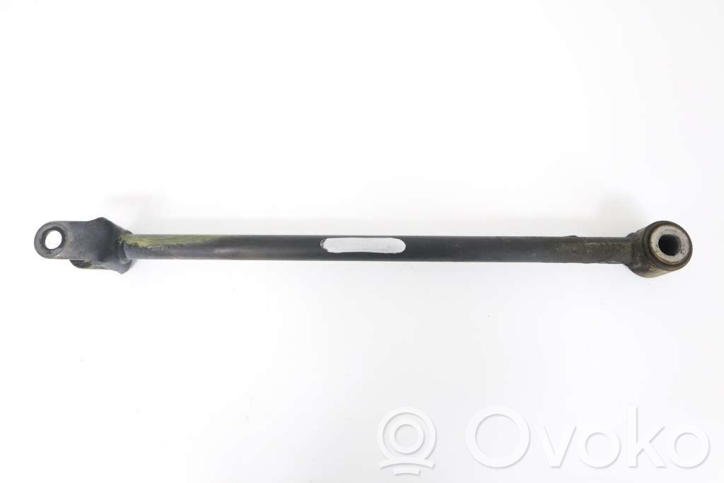 Dacia Duster II Rear control arm 