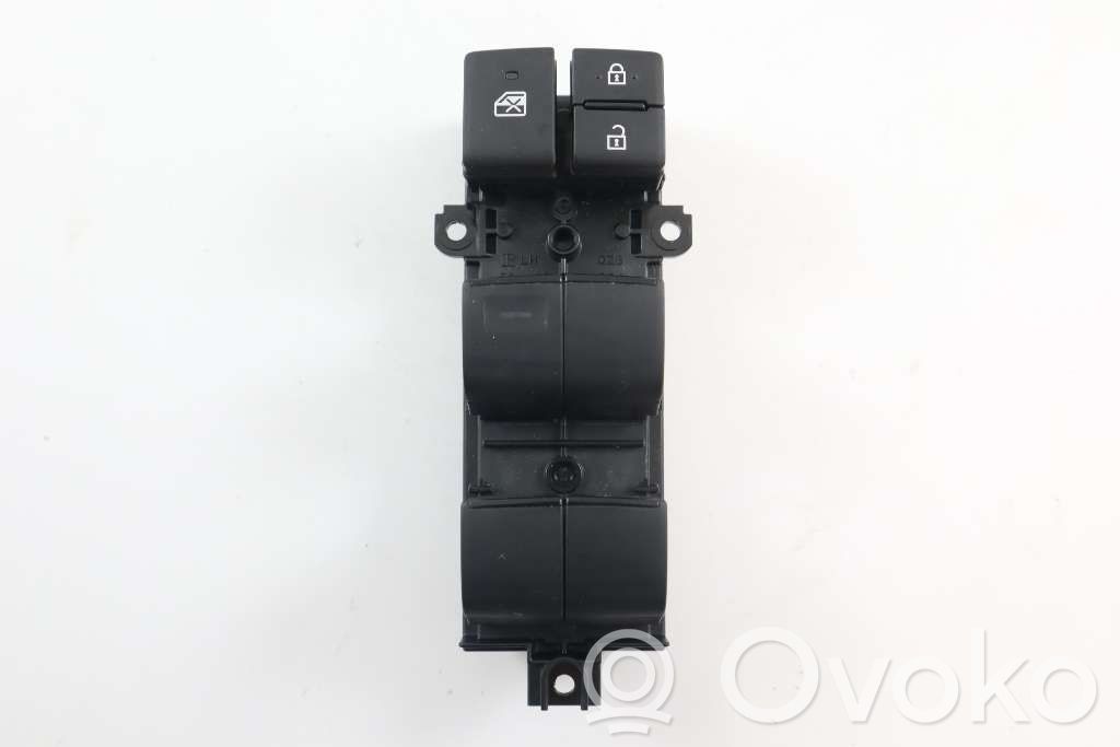 Toyota Corolla E210 E21 Electric window control switch 