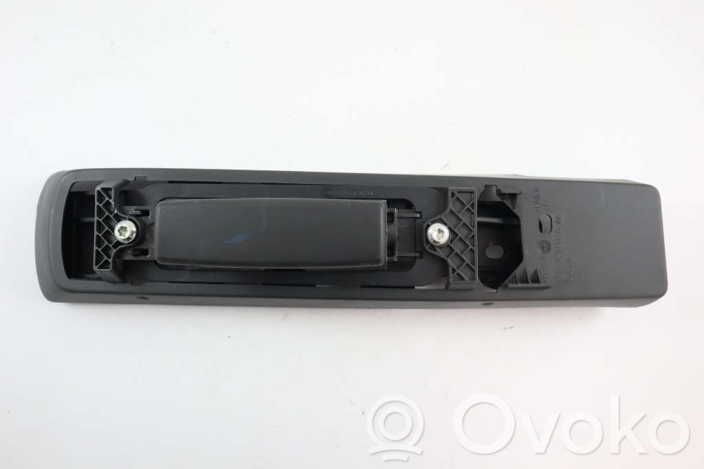 Ford Transit -  Tourneo Connect Manecilla interna puerta delantera 
