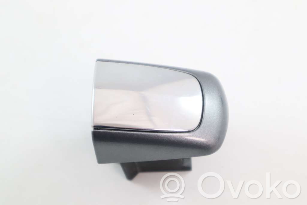 Citroen C5 Etuoven ulkokahva 