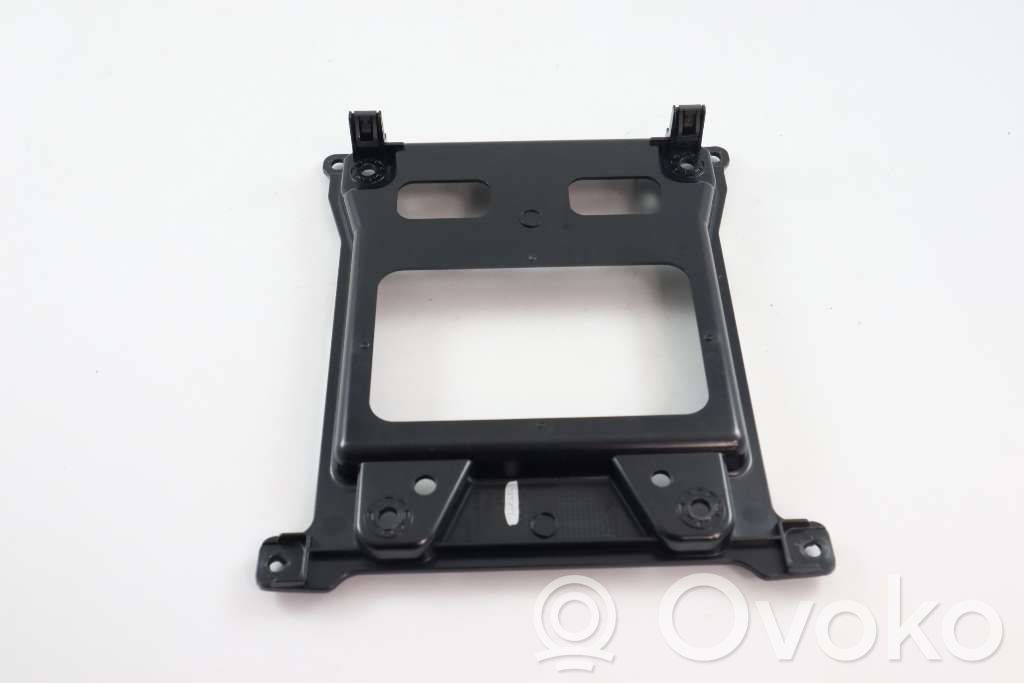 Volvo V60 Other interior part 