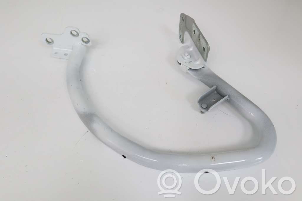 Volvo S60 Tailgate/trunk/boot hinge 