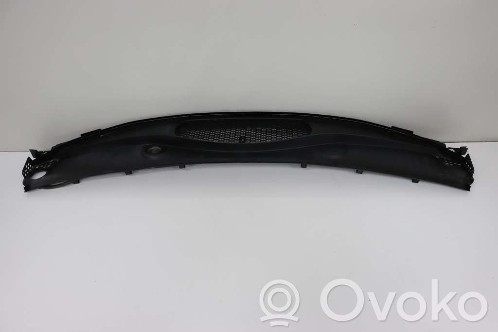 Citroen Berlingo Pyyhinkoneiston lista 