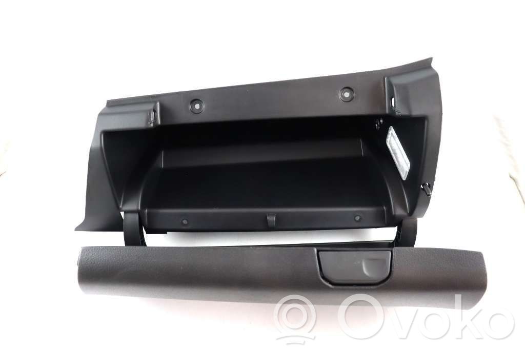 Toyota Proace Handschuhfach komplett 