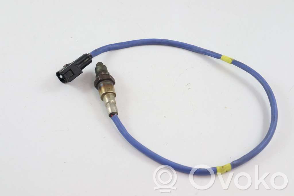 Suzuki Vitara (LY) Lambda probe sensor 